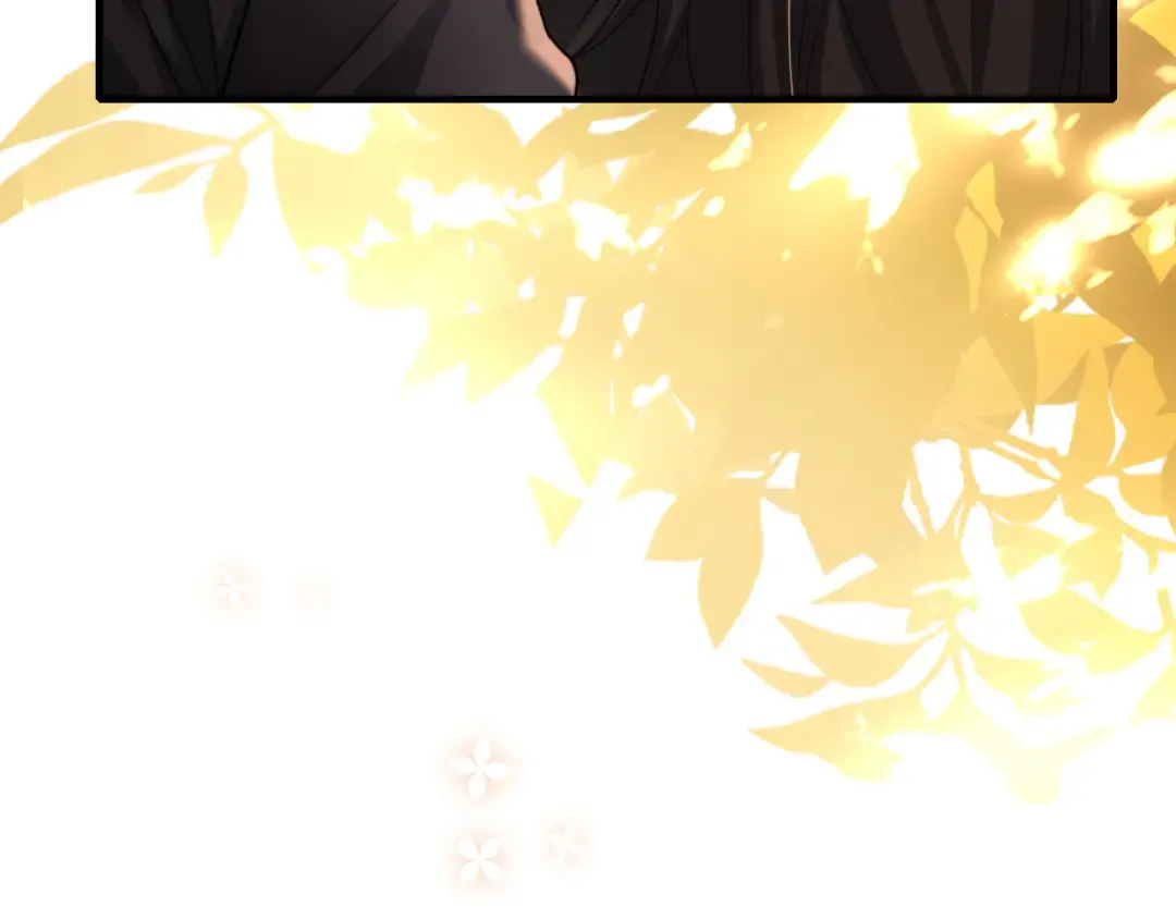 第227话 竭尽全力教导七七 第71页