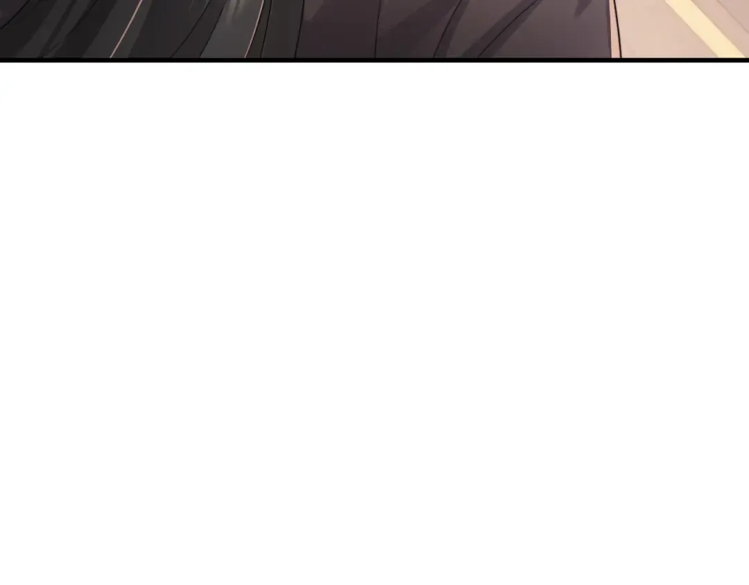 第229话 我肯定是病了 第62页