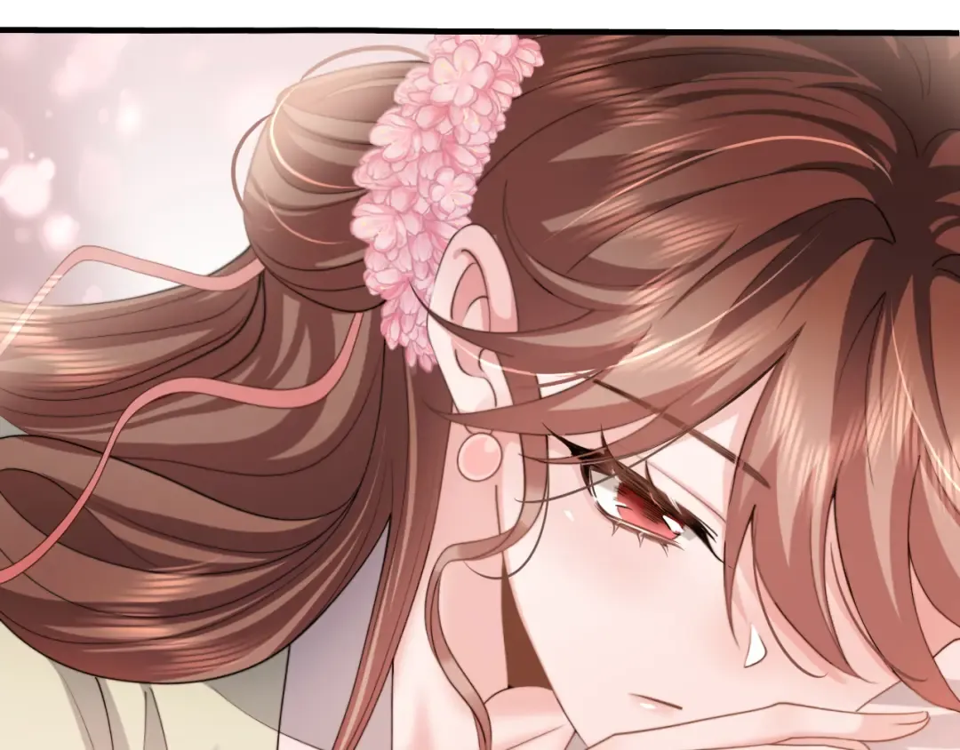 第229话 我肯定是病了 第63页