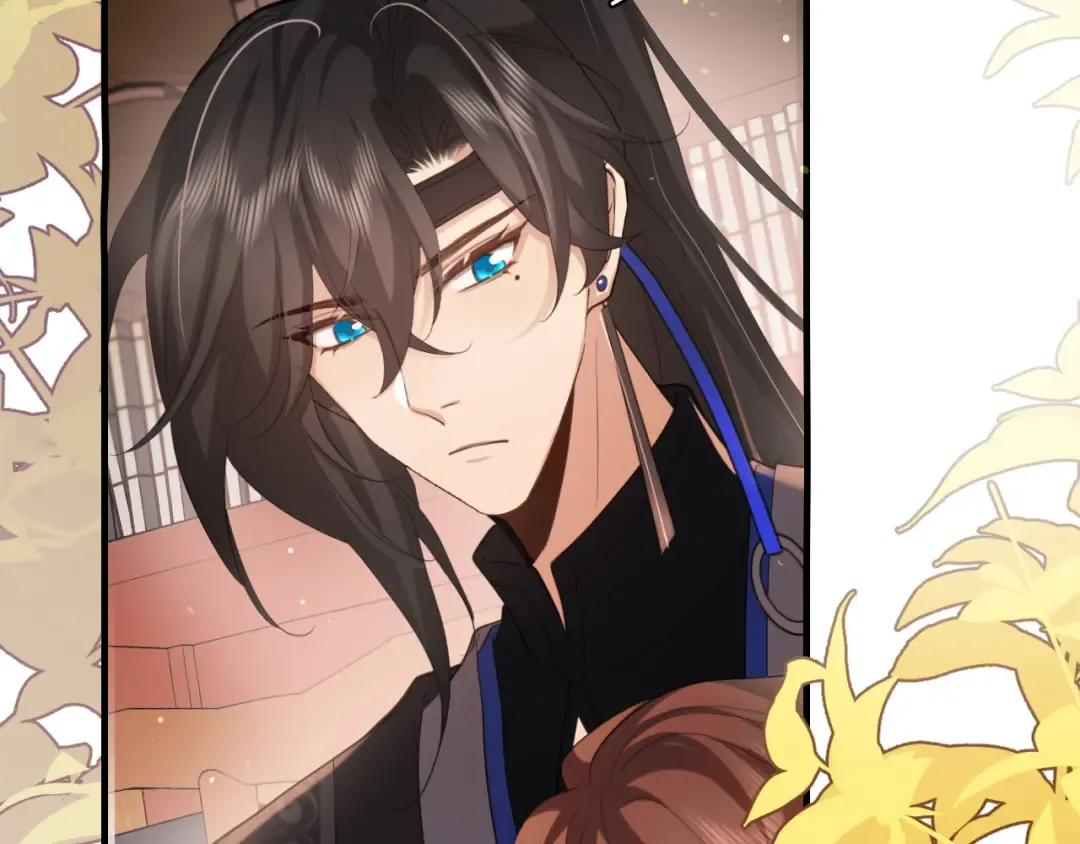 第230话 纯纯渣男行为啊！ 第6页
