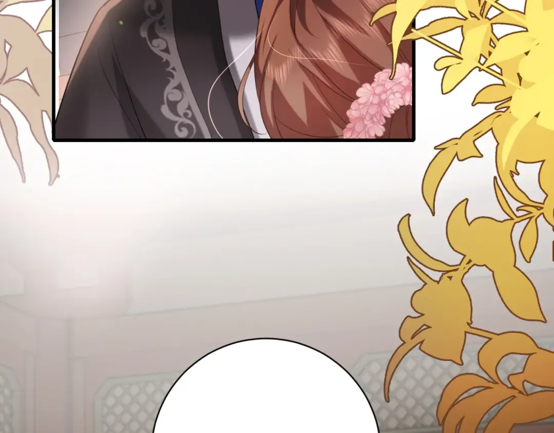 第230话 纯纯渣男行为啊！ 第7页
