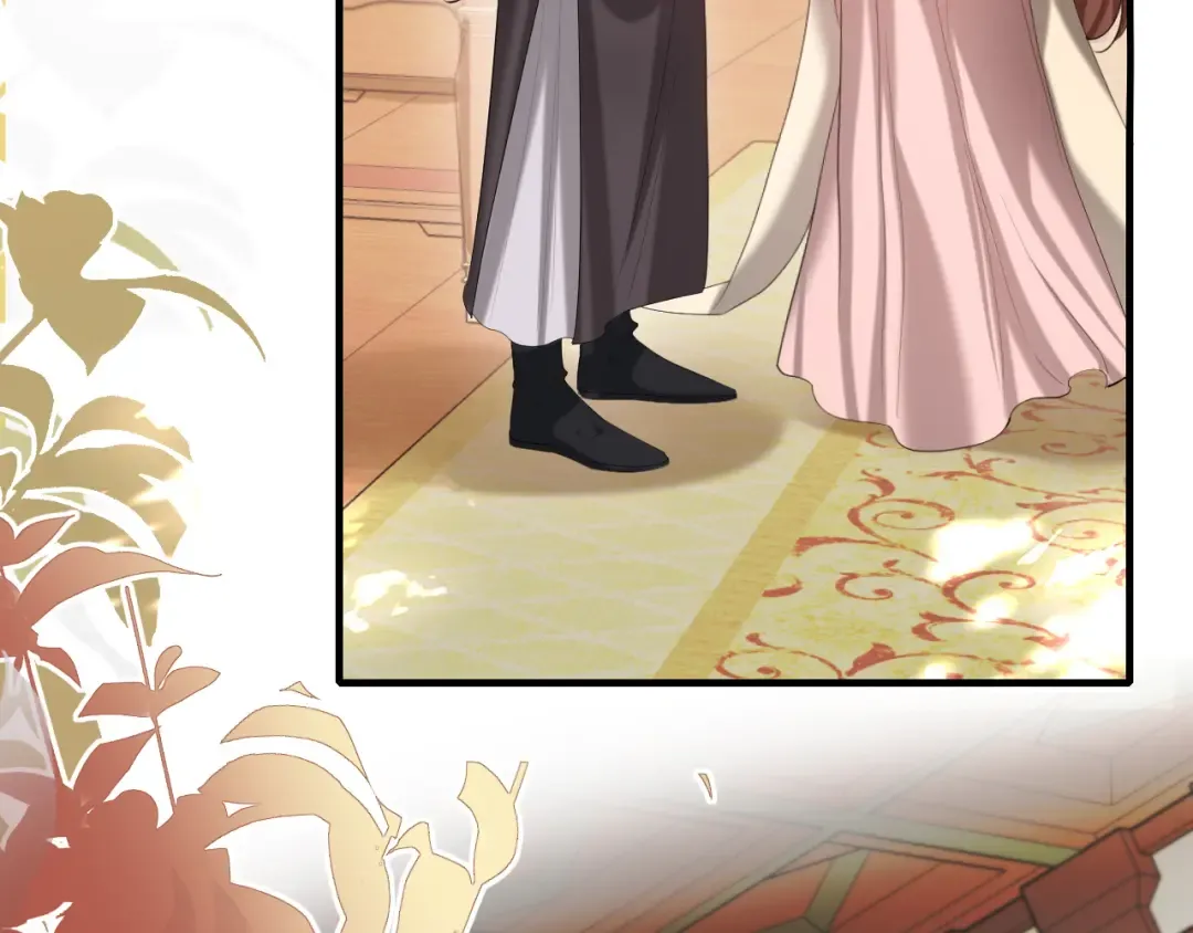 第230话 纯纯渣男行为啊！ 第13页