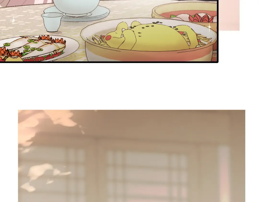第230话 纯纯渣男行为啊！ 第25页