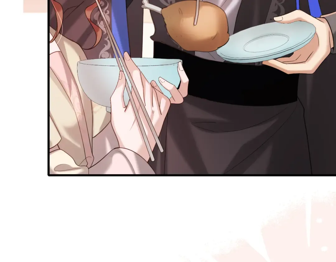 第230话 纯纯渣男行为啊！ 第28页