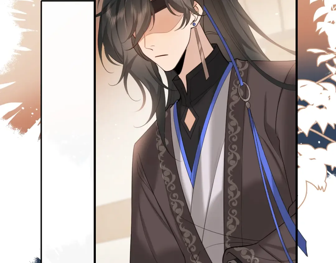 第230话 纯纯渣男行为啊！ 第51页