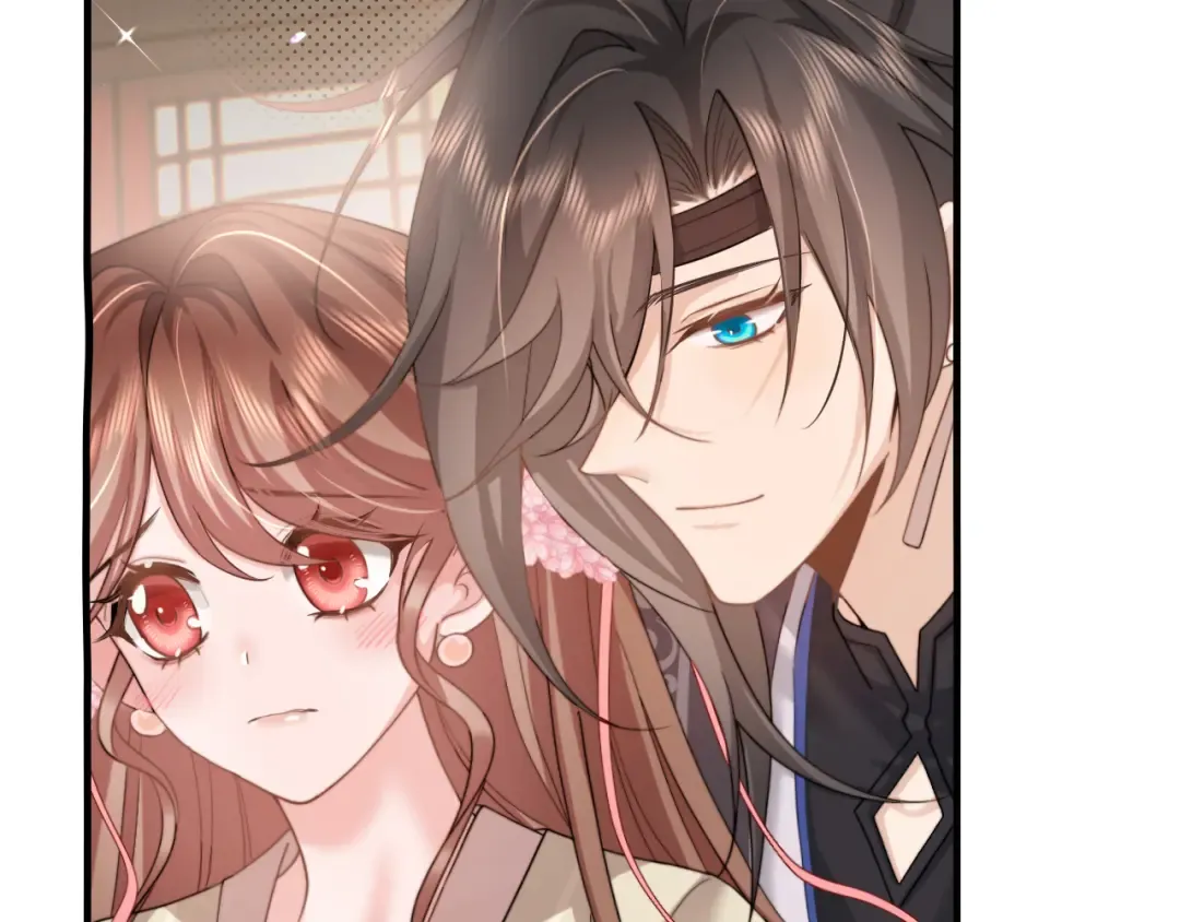 第230话 纯纯渣男行为啊！ 第66页