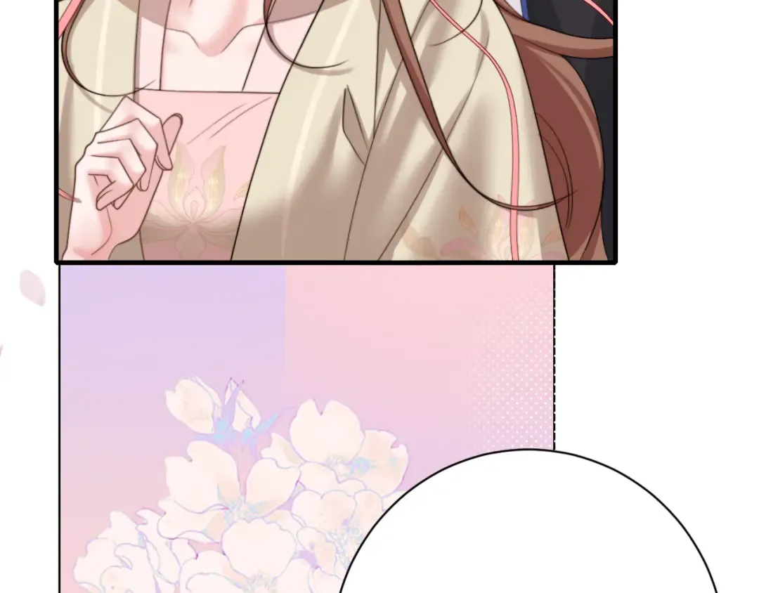 第230话 纯纯渣男行为啊！ 第67页