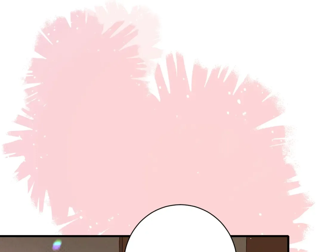 第230话 纯纯渣男行为啊！ 第77页