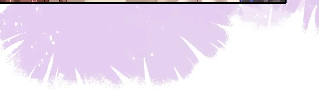 第230话 纯纯渣男行为啊！ 第80页
