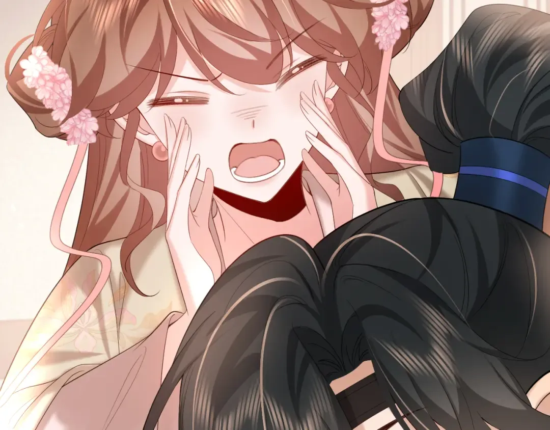 第230话 纯纯渣男行为啊！ 第92页