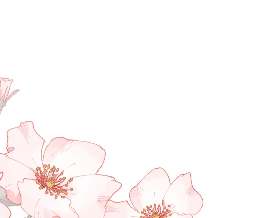 第232话 “阿珠”的礼物 第50页