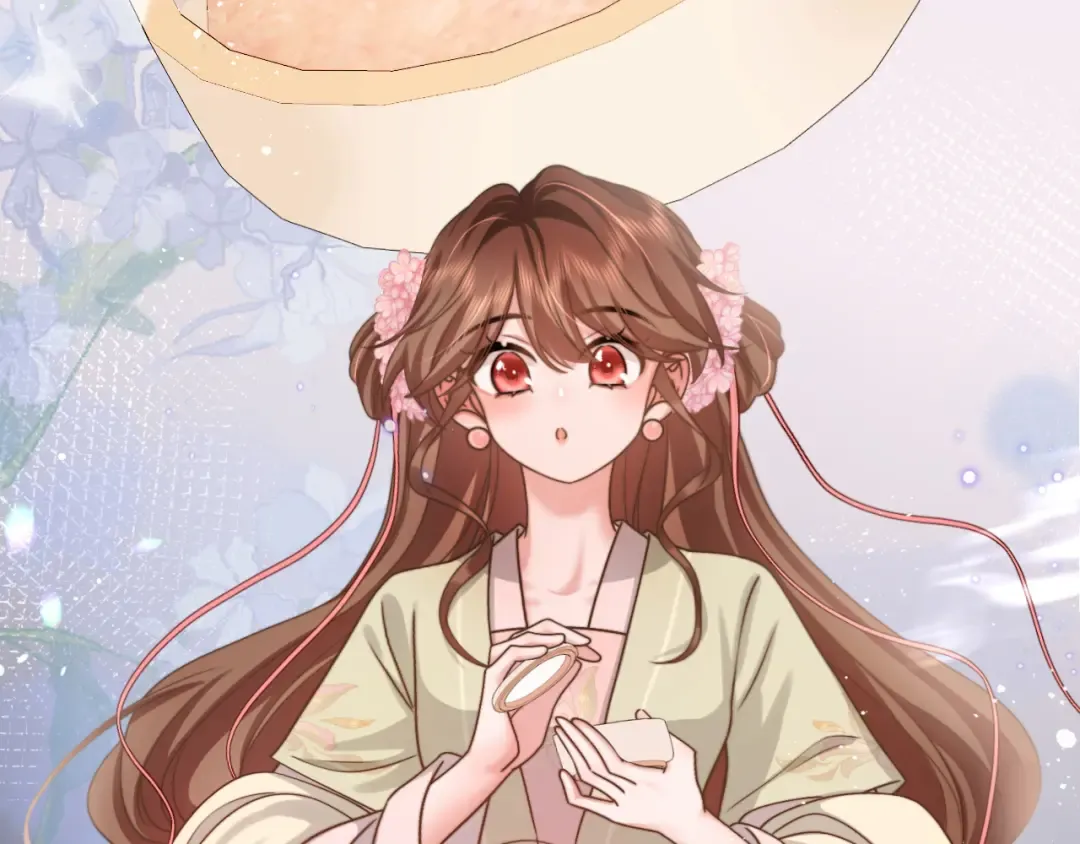 第233话 哥哥~别动 第83页
