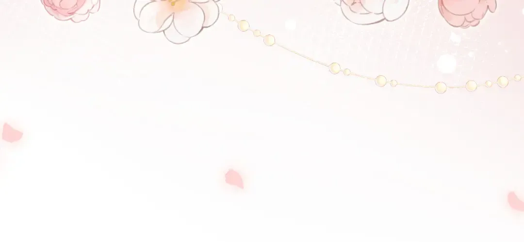 第233话 哥哥~别动 第90页