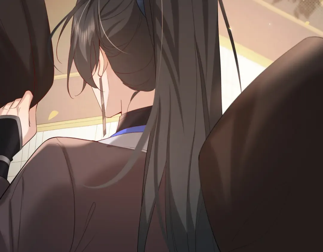 第234话 殷修初 第54页