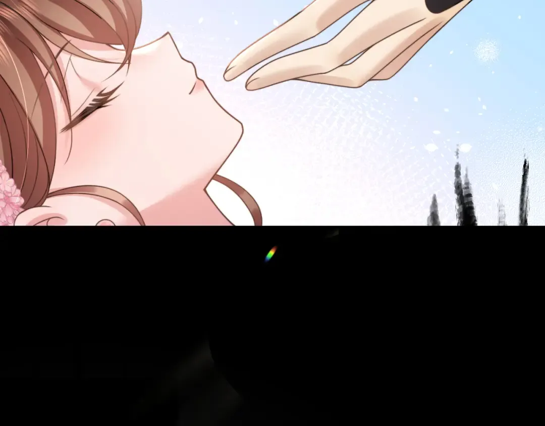 第234话 殷修初 第89页