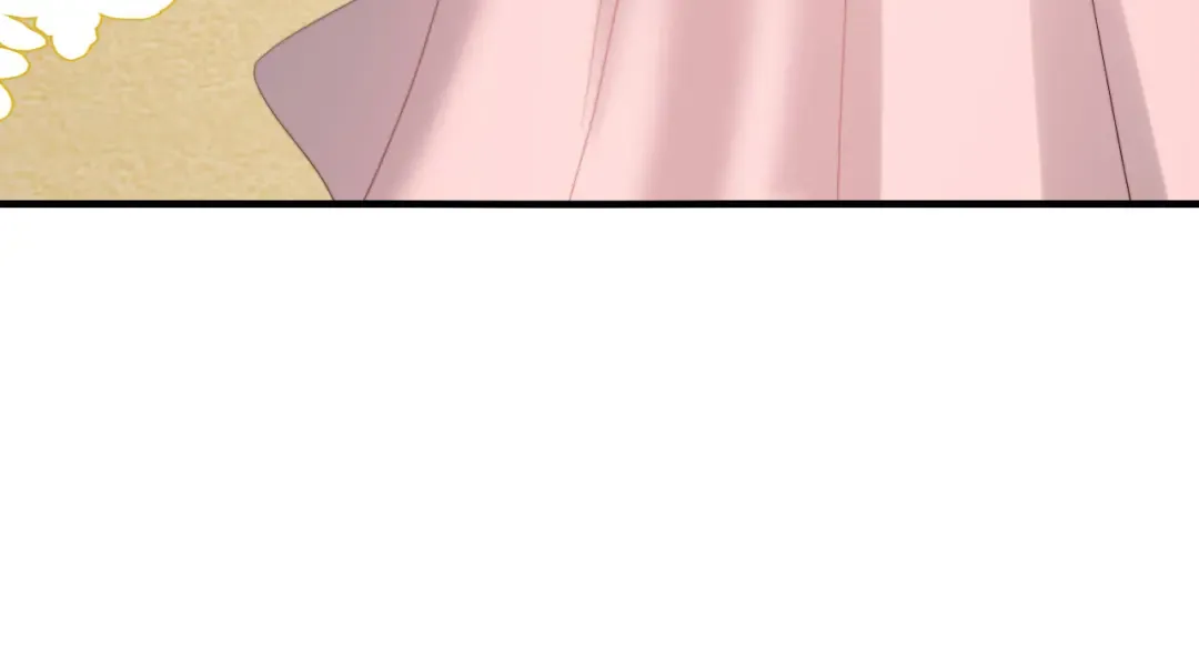 第235话 断指 第9页