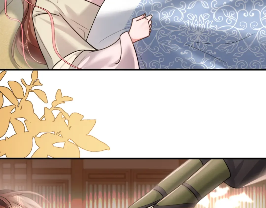 第235话 断指 第14页