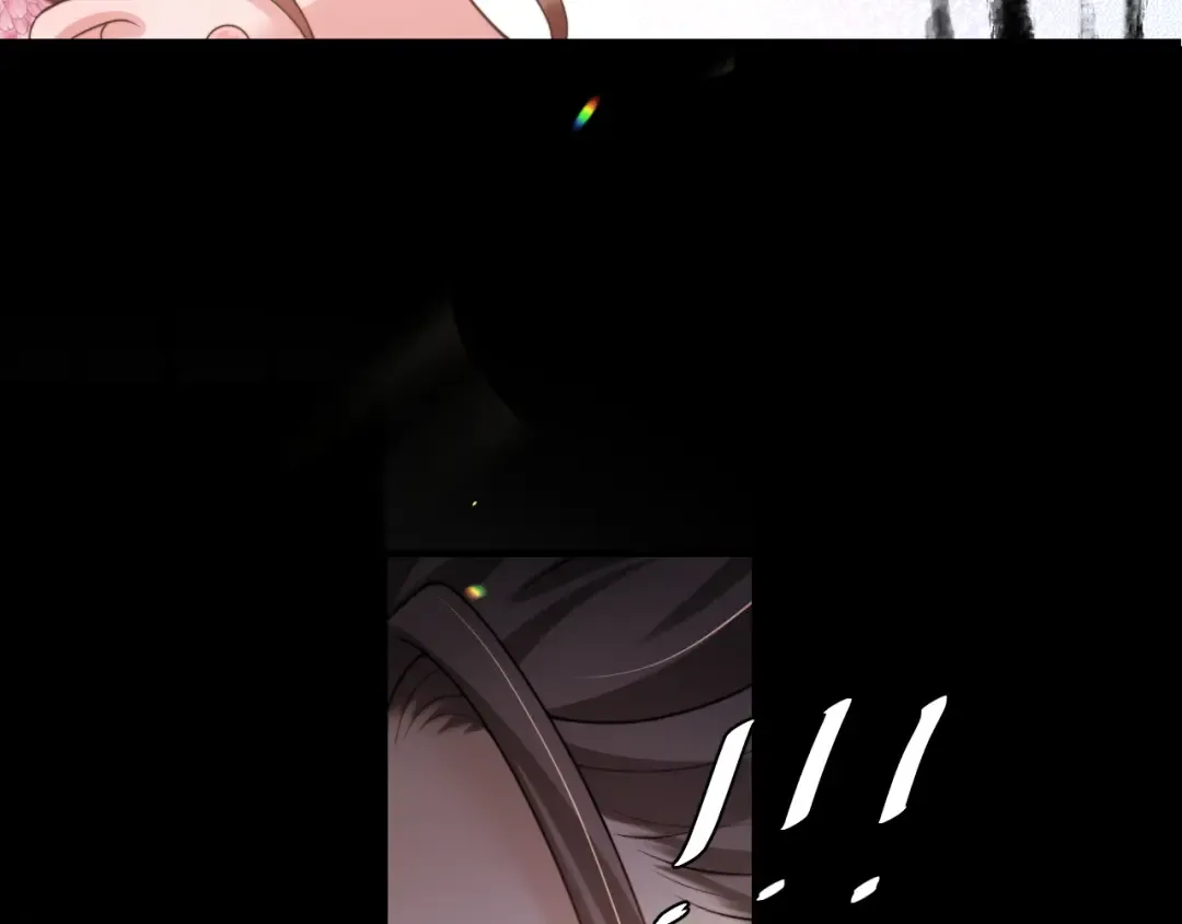 第235话 断指 第23页