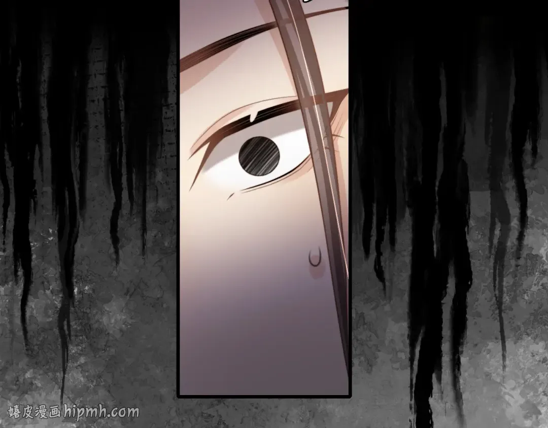 第235话 断指 第24页