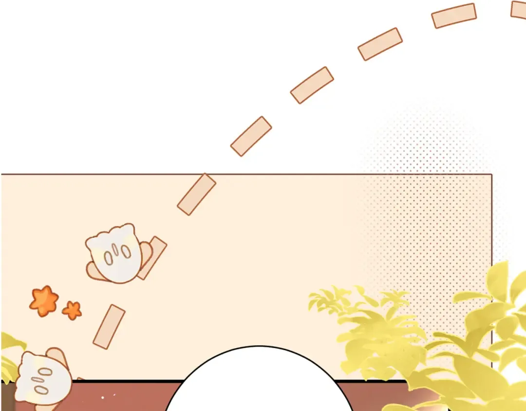第235话 断指 第29页
