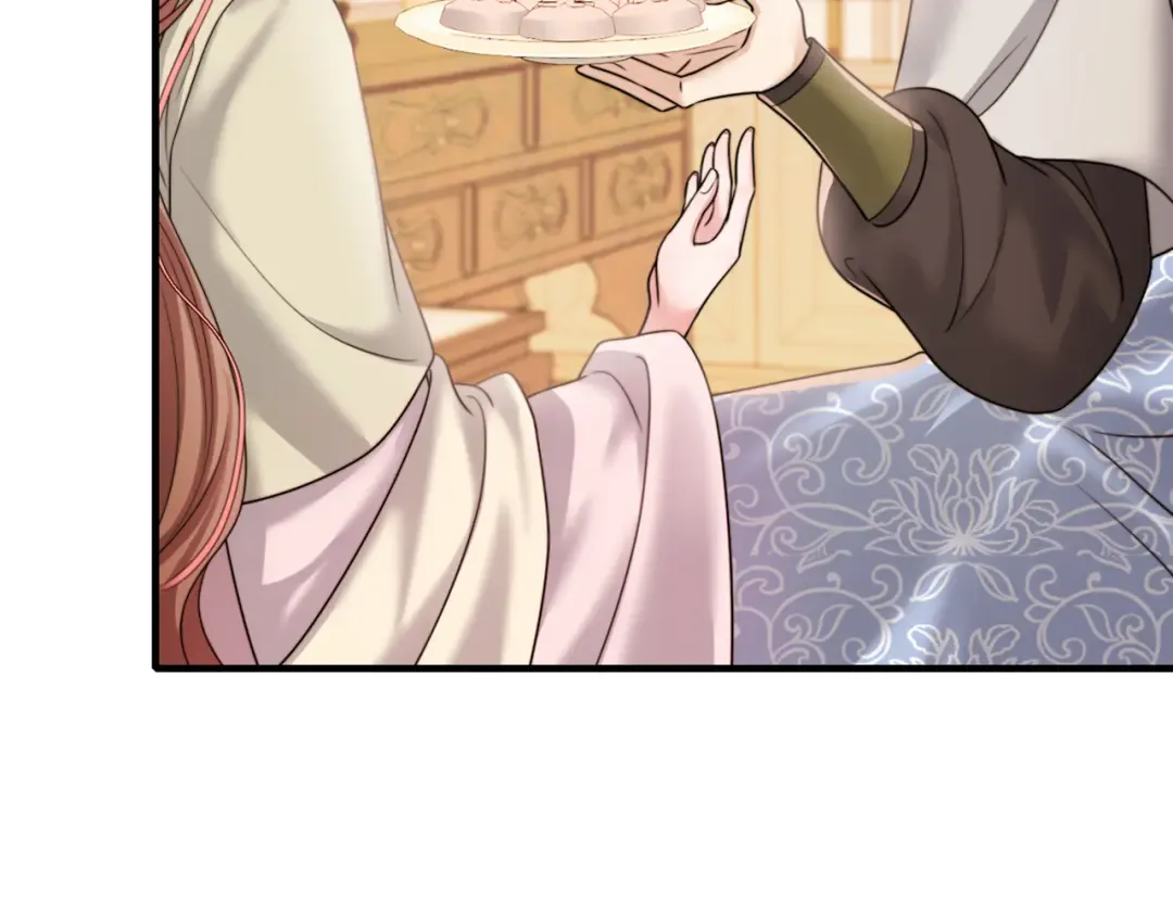 第235话 断指 第37页