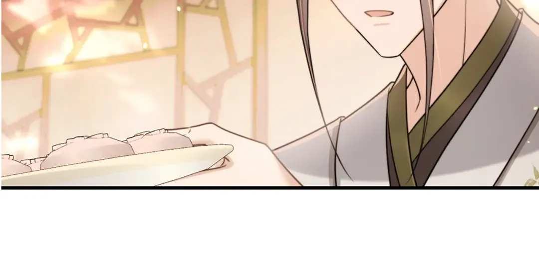 第235话 断指 第39页