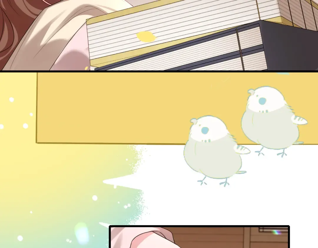 第235话 断指 第57页