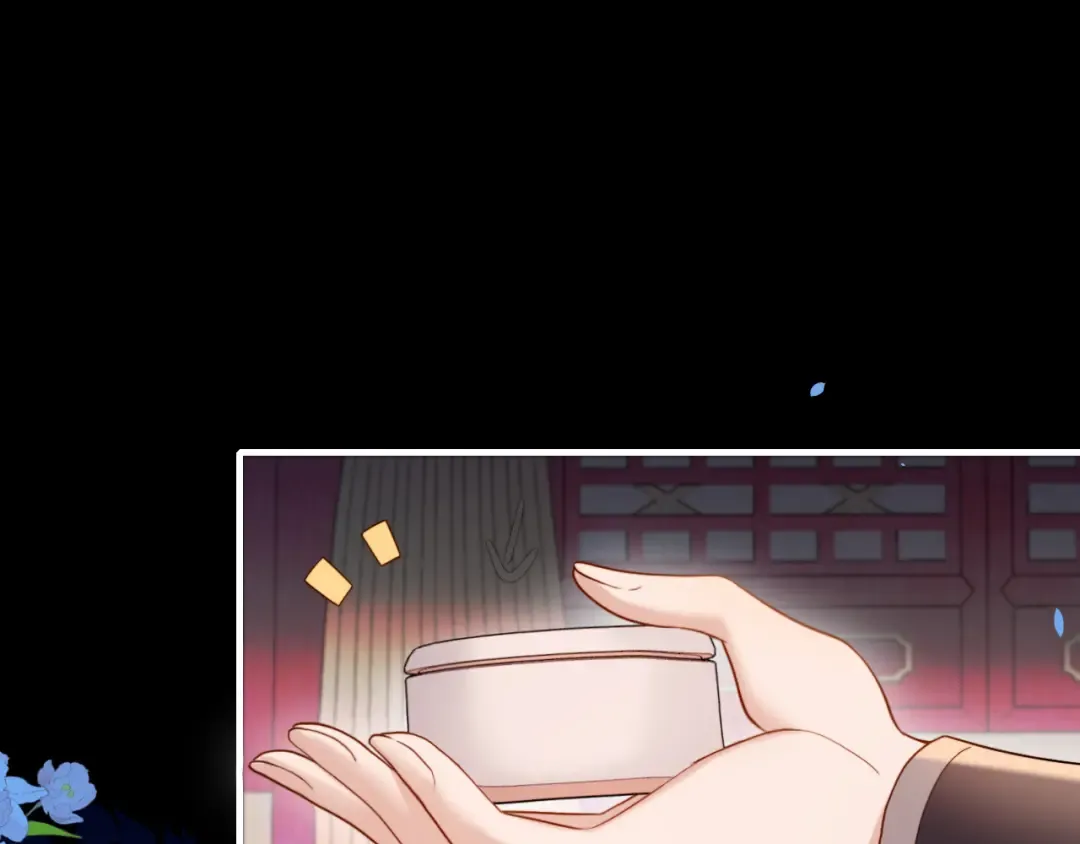 第236话 你怎么就看不出来呢？ 第35页