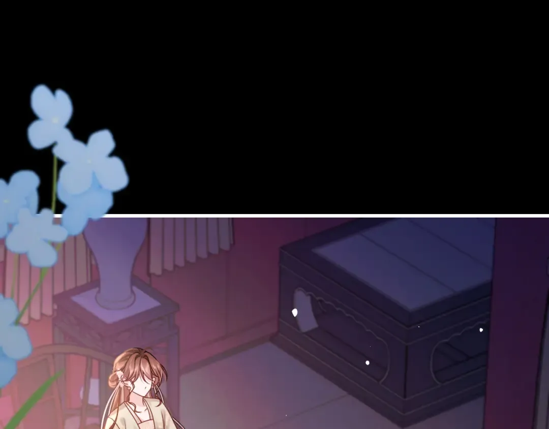 第237话 他怎么了？ 第47页