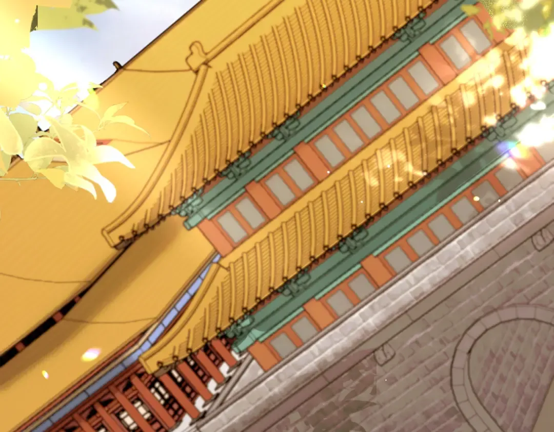 第237话 他怎么了？ 第61页