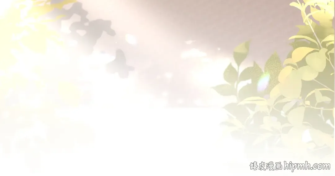 第237话 他怎么了？ 第64页