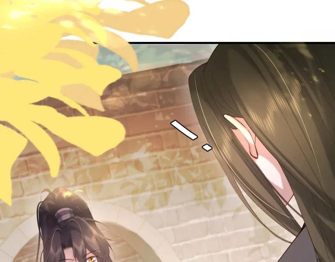 第237话 他怎么了？ 第70页