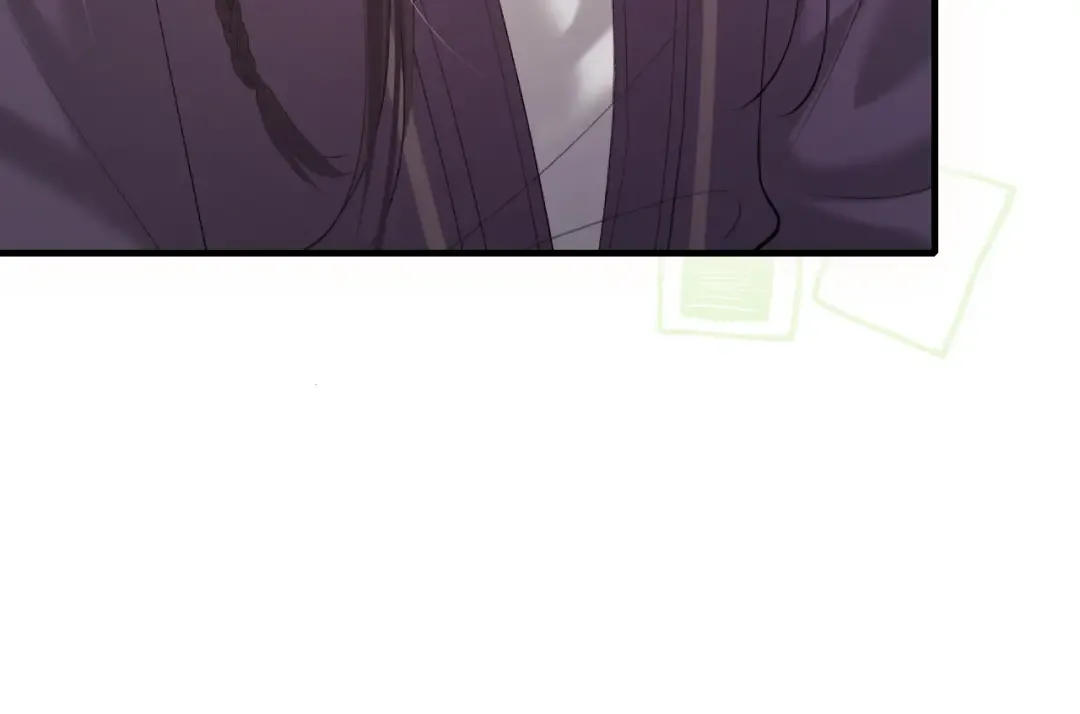 第237话 他怎么了？ 第76页