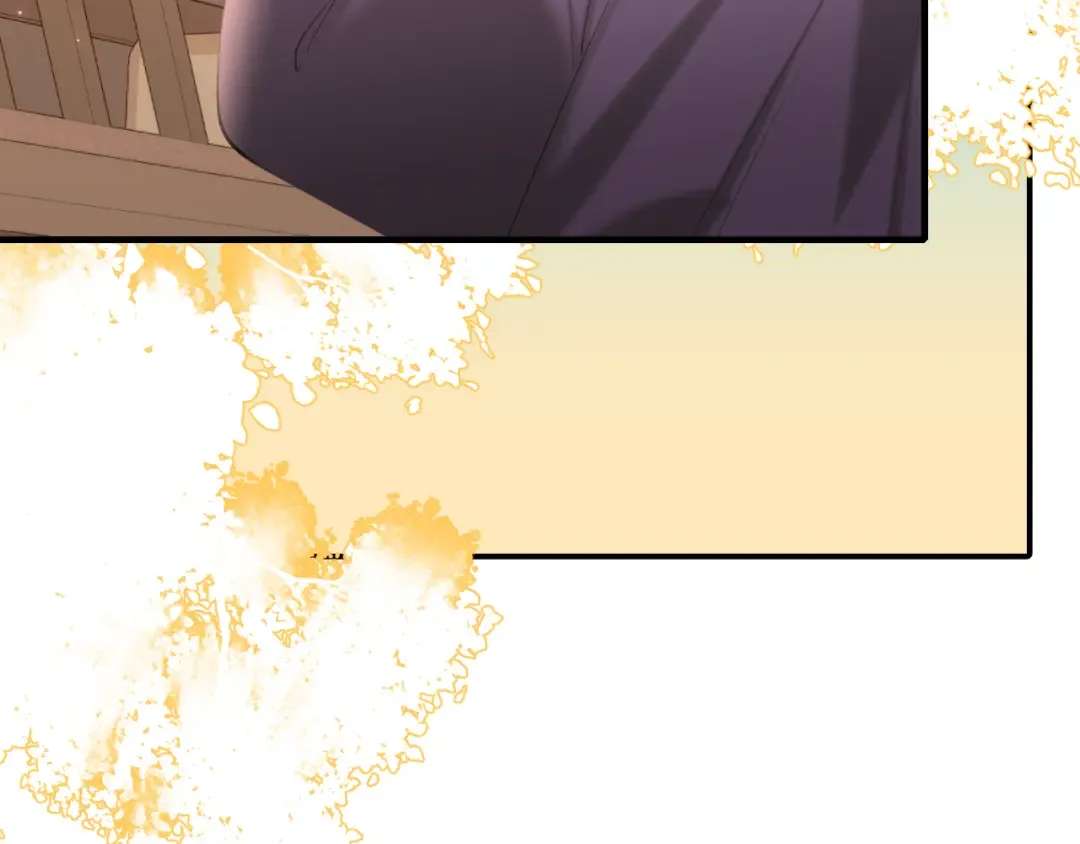 第238话 那晚你是什么意思？ 第11页