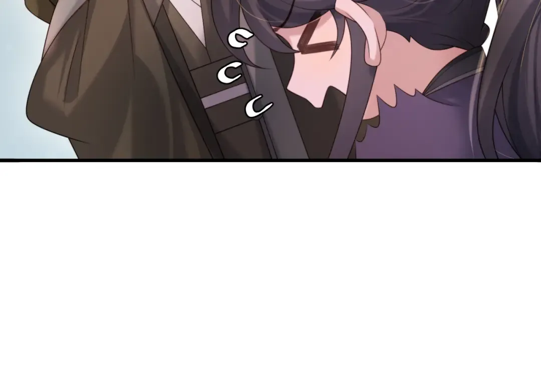 第239话 闭眼 第39页