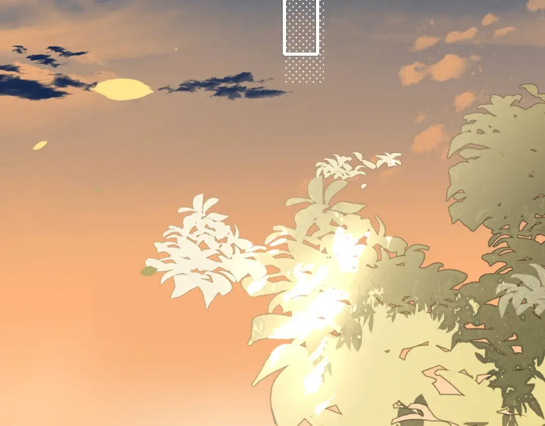 第239话 闭眼 第55页