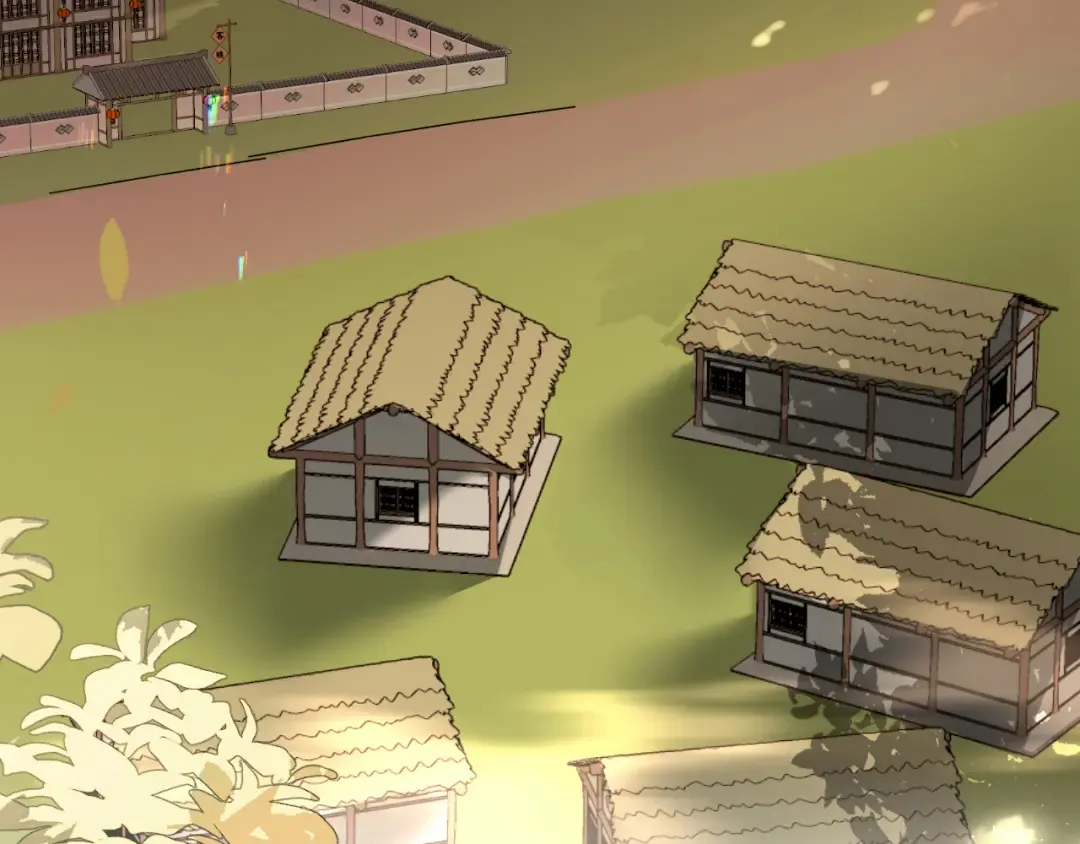 第239话 闭眼 第57页