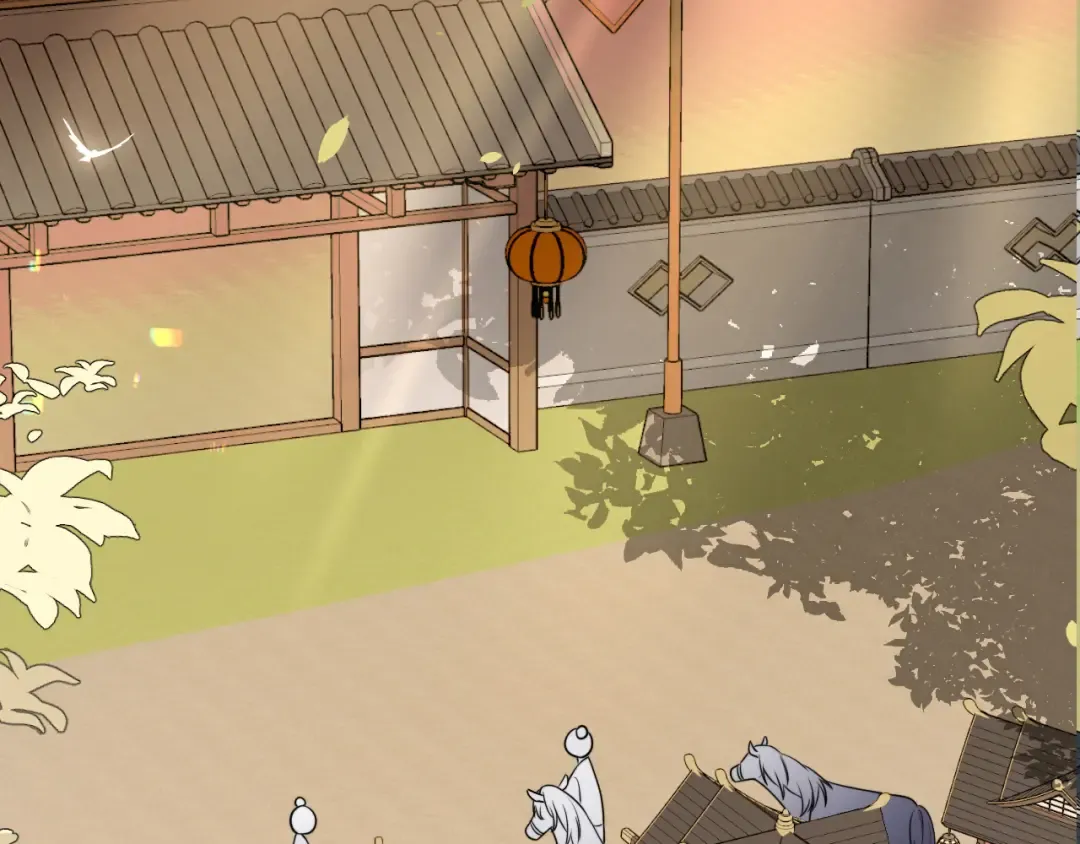 第239话 闭眼 第66页