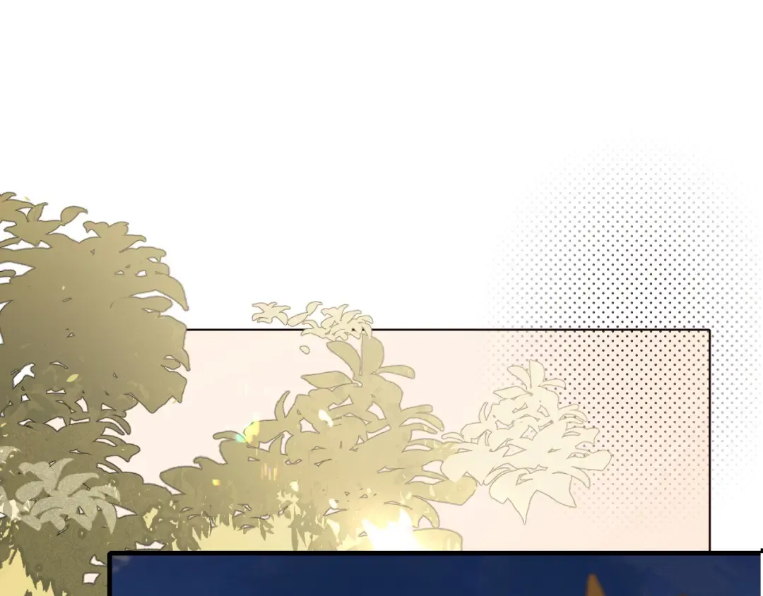 第239话 闭眼 第68页