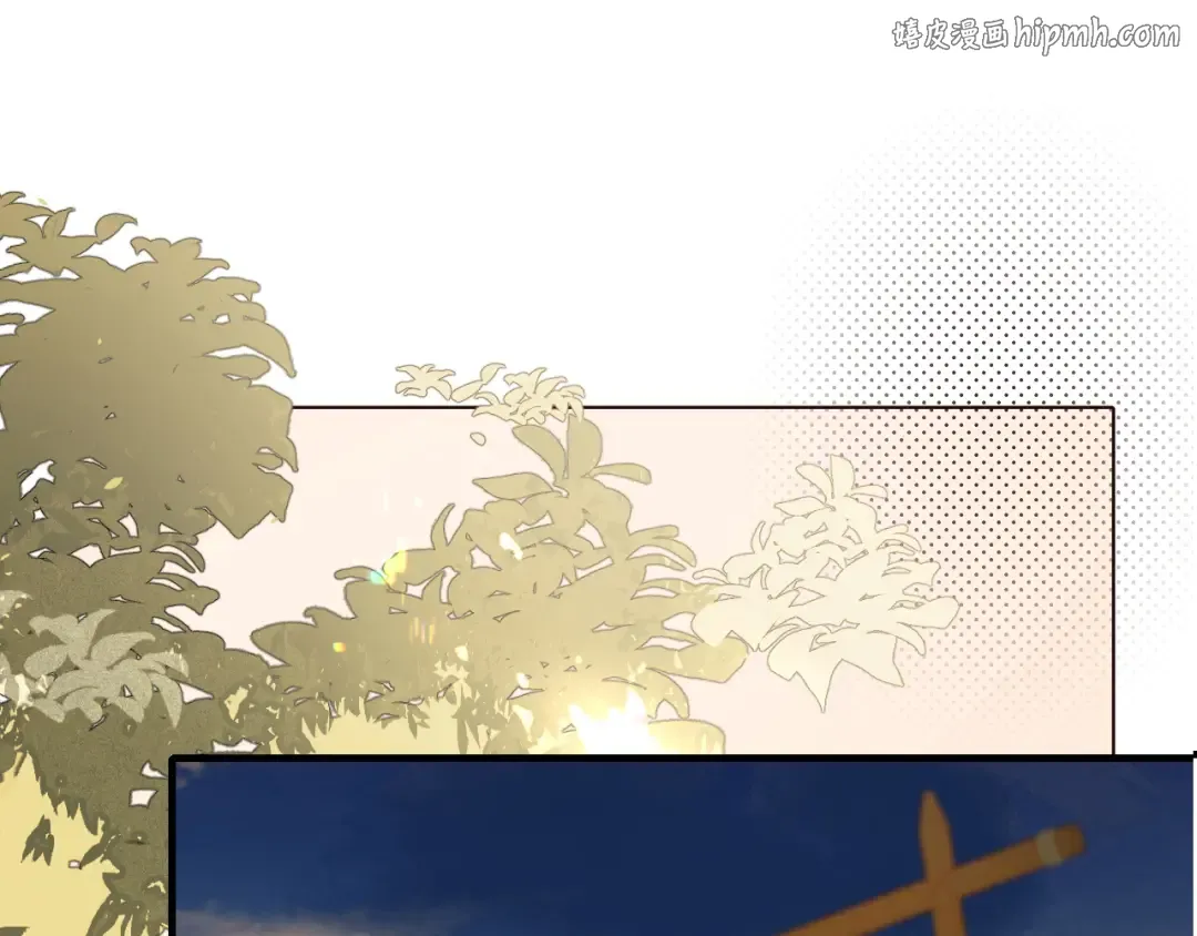 第240话 破镜难重圆 第1页