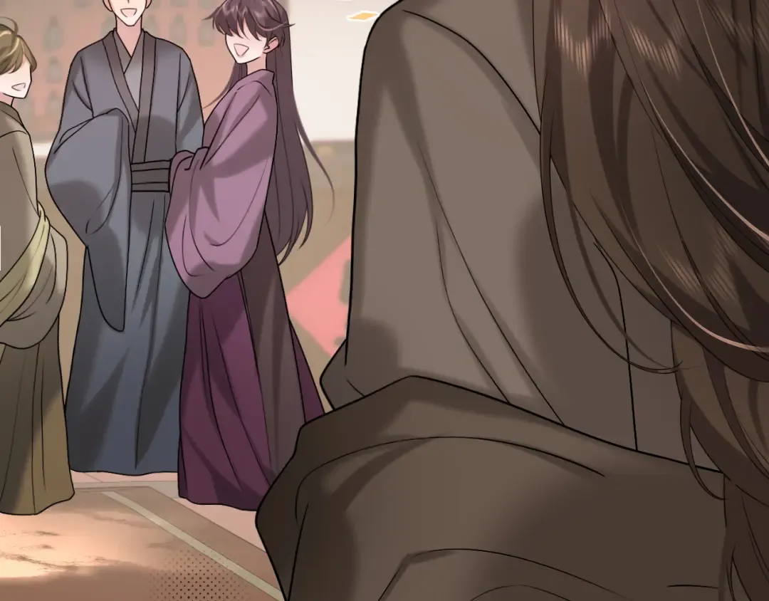 第240话 破镜难重圆 第35页