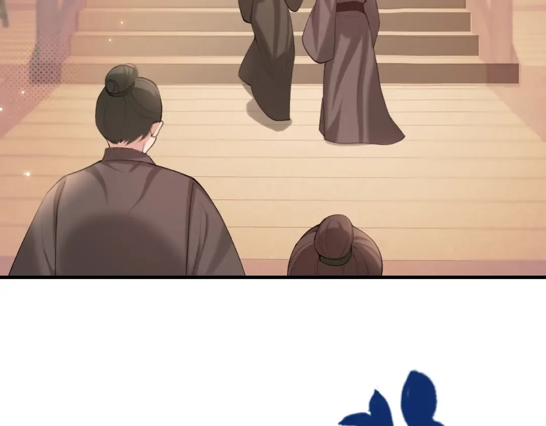 第240话 破镜难重圆 第55页