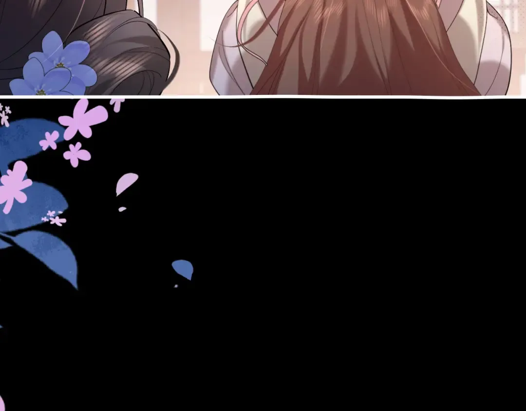 第240话 破镜难重圆 第63页