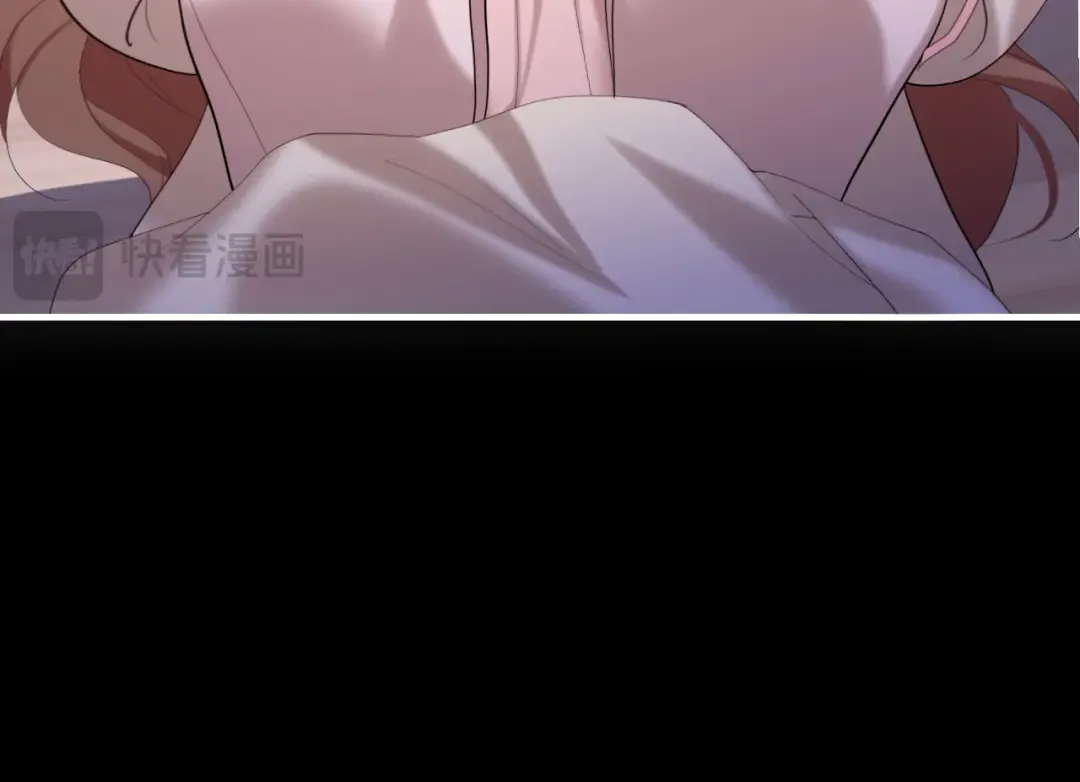 第240话 破镜难重圆 第69页