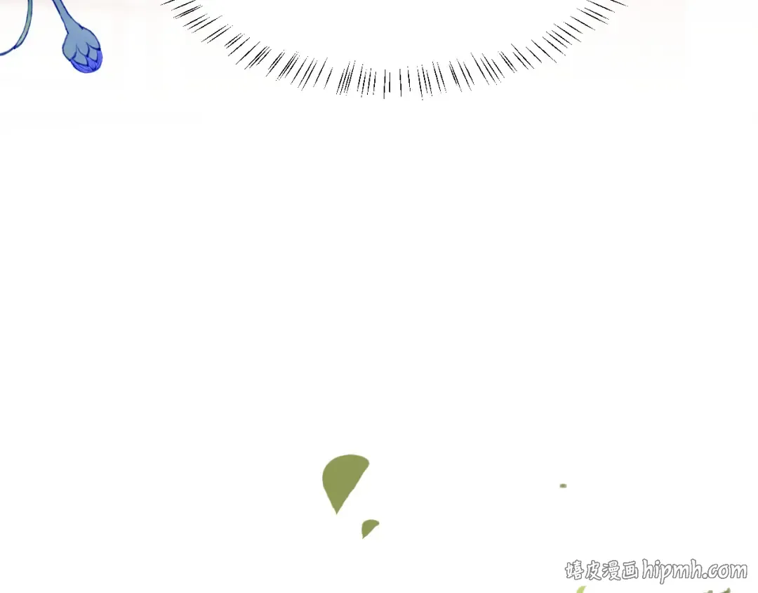 第240话 破镜难重圆 第80页