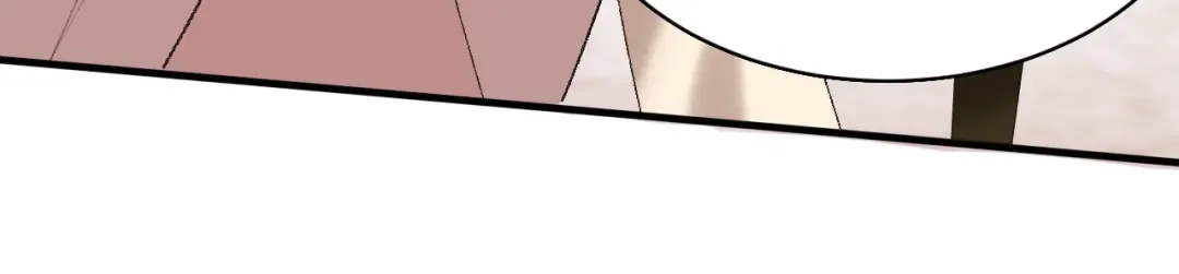 第240话 破镜难重圆 第89页