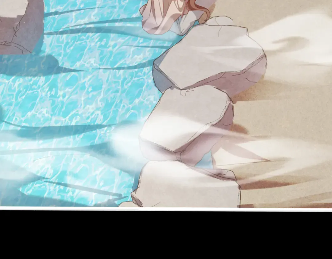 第241话 表白 第39页