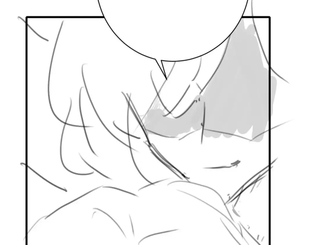 第241话 表白 第68页