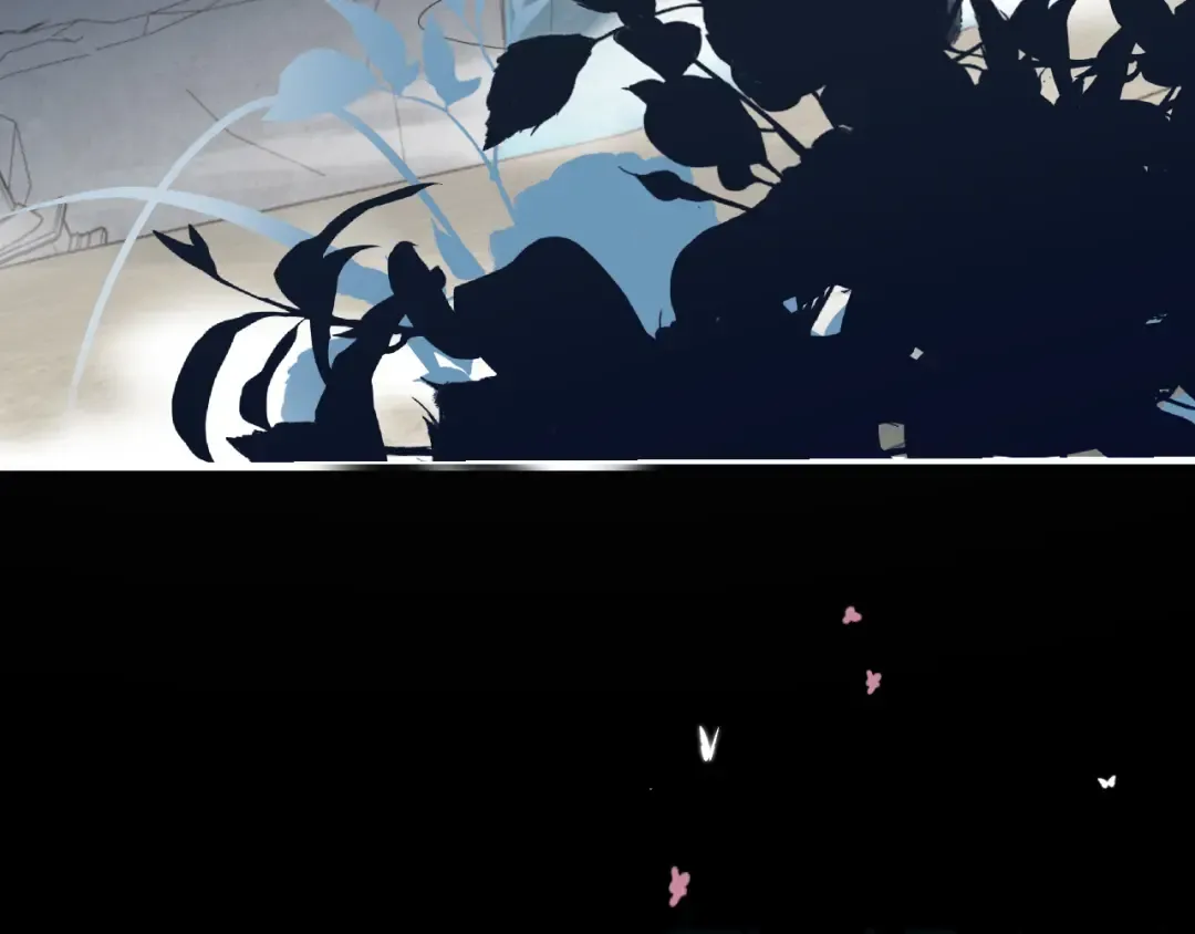 第242话 强吻 第19页