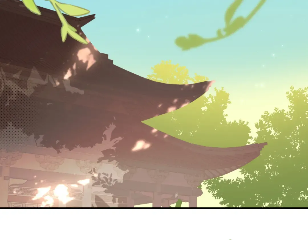 第243话 太喜欢了 第75页